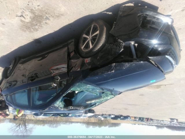 4S3GTAD61N3710959 Subaru Impreza Premium