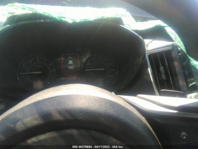 4S3GTAD61N3710959 Subaru Impreza Premium