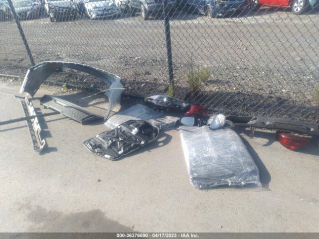 3KPF54AD3NE496866 KIA Forte Gt-line