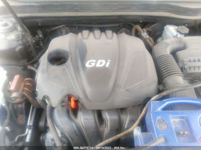 5XXGN4A79EG324623 KIA OPTIMA EX