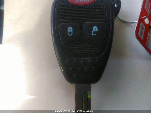 1C4NJCBA6ED819086 Jeep Compass Altitude
