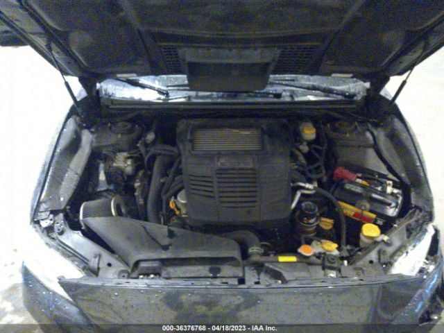 JF1VA1D67F8823712 Subaru Wrx Premium