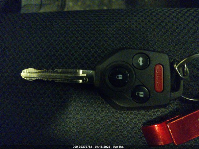 JF1VA1D67F8823712 Subaru Wrx Premium