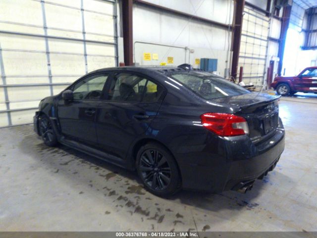 JF1VA1D67F8823712 Subaru Wrx Premium