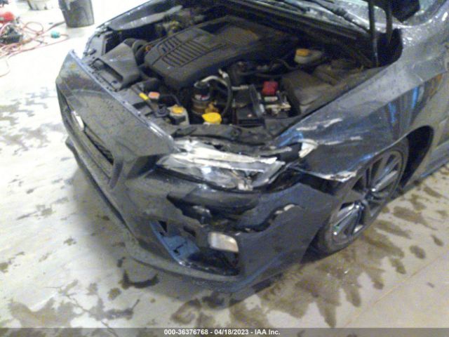 JF1VA1D67F8823712 Subaru Wrx Premium