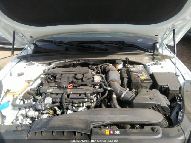 5XXG64J27PG174483 KIA K5 Gt-line