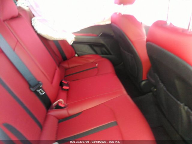 5XXG64J27PG174483 KIA K5 Gt-line