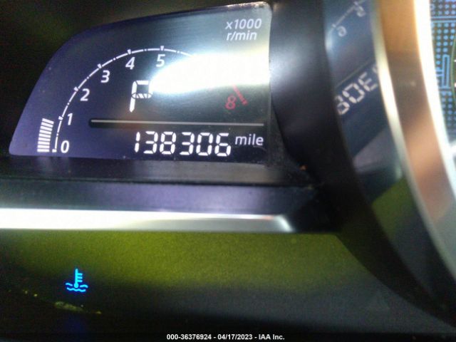 3MYDLBZV4GY123076 Scion IA