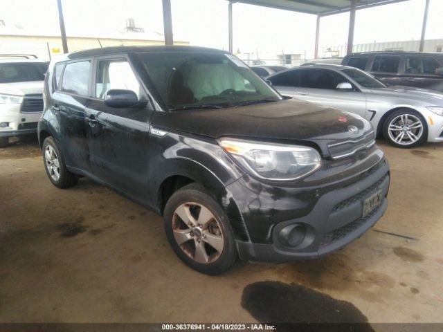 KNDJN2A2XJ7893210 auction archive image
