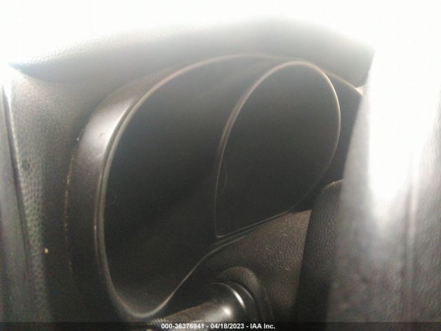 KNDJN2A2XJ7893210 KIA Soul Base