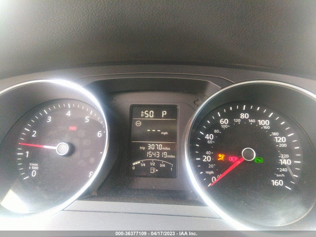 3VW267AJ0GM305350 Volkswagen Jetta Sedan 1.4t S