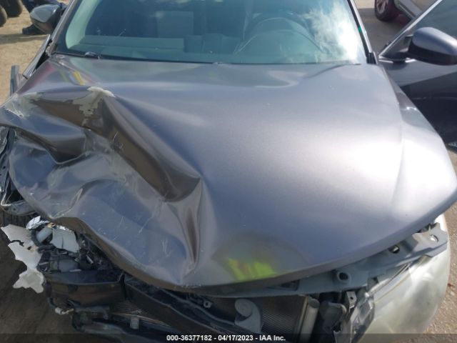 4T1BF1FK1EU764683 Toyota Camry L/le/xle/se/se Sport