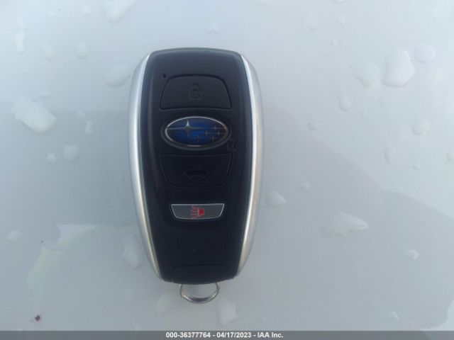 JF1ZCAC12H8601888 Subaru Brz Limited