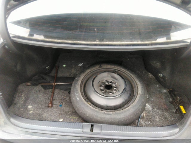 JTHBK1GGXE2090960 Lexus ES 350