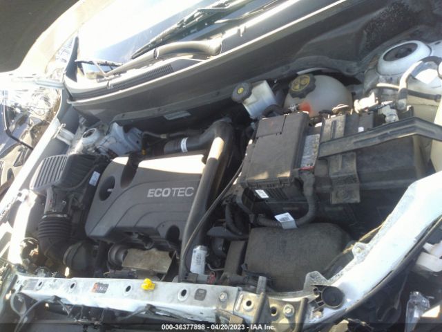 3GKALVEV4JL288806 GMC Terrain Slt