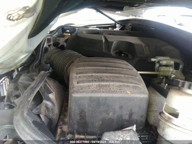1C4RJFBG7EC540257 Jeep Grand Cherokee Limited