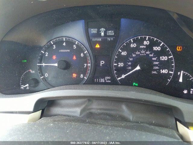 2015 LEXUS RX 350 VIN: 2T2ZK1BA4FC169204