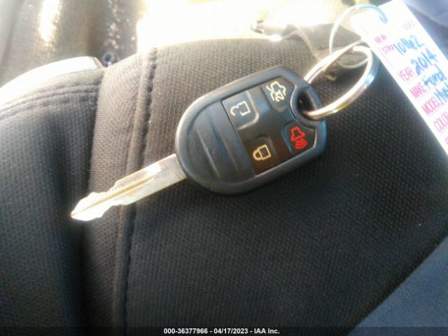 1ZVBP8AM0E5328725 Ford Mustang V6