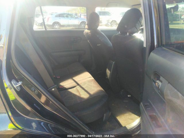 JTLZE4FE9EJ058150 Scion XB