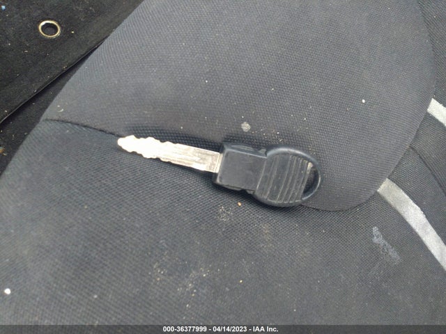 Dodge DART SXT 2014 1C3CDFBB9ED719884 Image 11