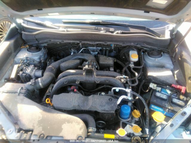 JF2SJAGC9HH522538 Subaru Forester Premium