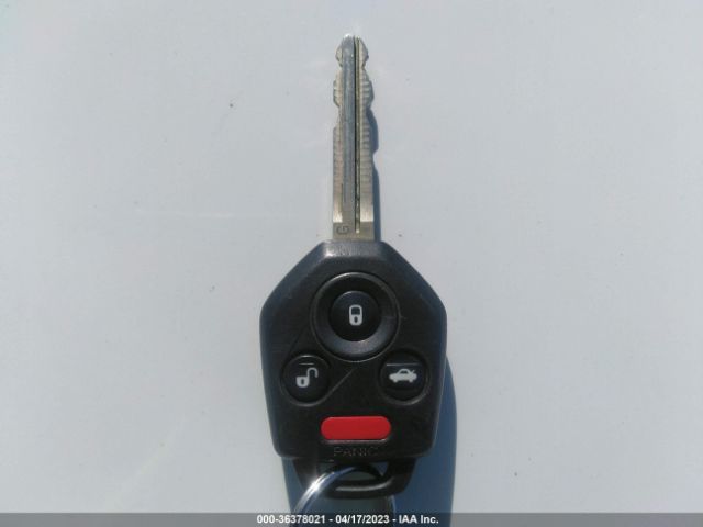 JF2SJAGC9HH522538 Subaru Forester Premium