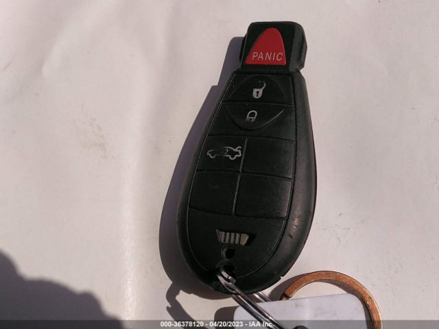 1C3CDFBB3FD165470 Dodge DART SXT
