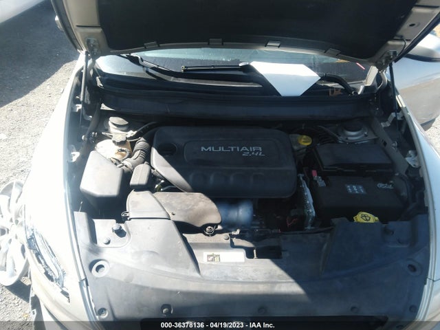 2015 JEEP CHEROKEE LIMITED VIN: 1C4PJMDB9FW636484
