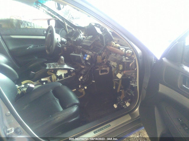 2012 INFINITI G37 SEDAN X VIN: JN1CV6AR6CM672420