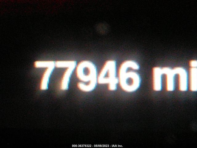 1C3CDFCB9FD242440 Dodge Dart Limited