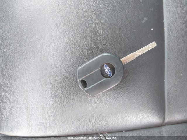 1FMCU9HD8JUC60116 Ford ESCAPE SEL