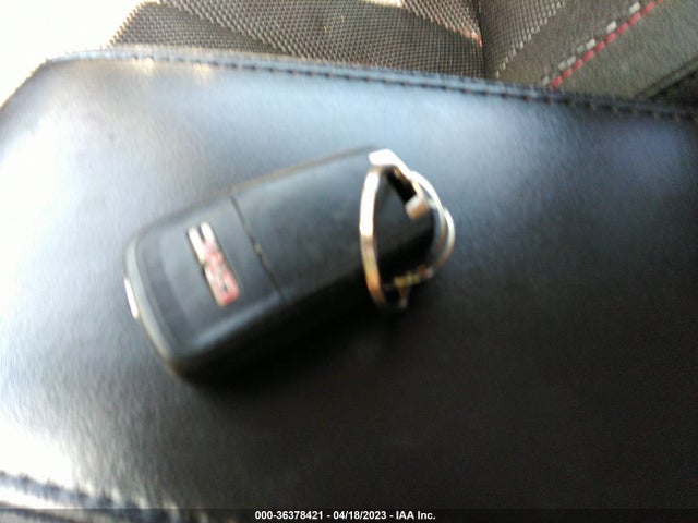GMC Terrain Sle 2017 2GKALNEK3H6148024 Image 11