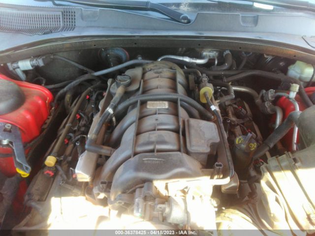 2C3CDXCT6FH918327 Dodge Charger Rt