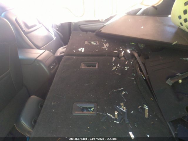 3GKALVEV5LL244350 GMC Terrain Slt