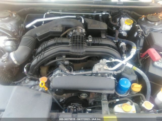 4S3GKAD68L3611149 Subaru Impreza Premium