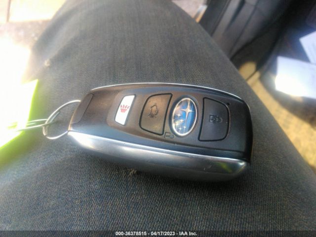 4S3GKAD68L3611149 Subaru Impreza Premium