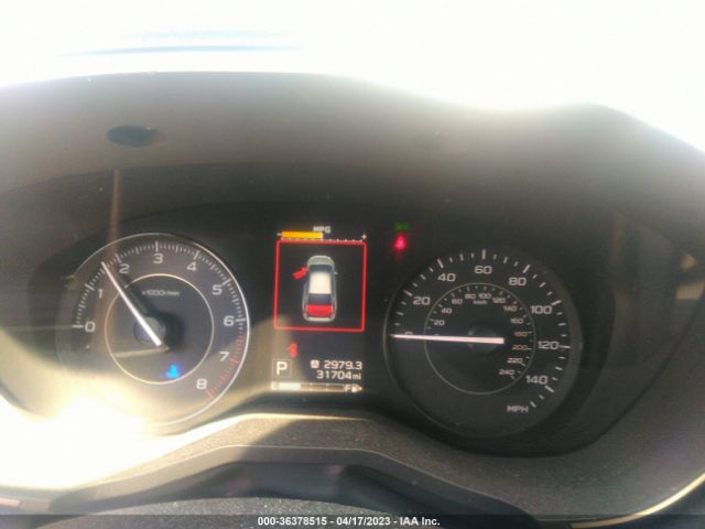 4S3GKAD68L3611149 Subaru Impreza Premium