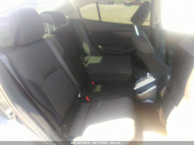 4S3GKAD68L3611149 Subaru Impreza Premium