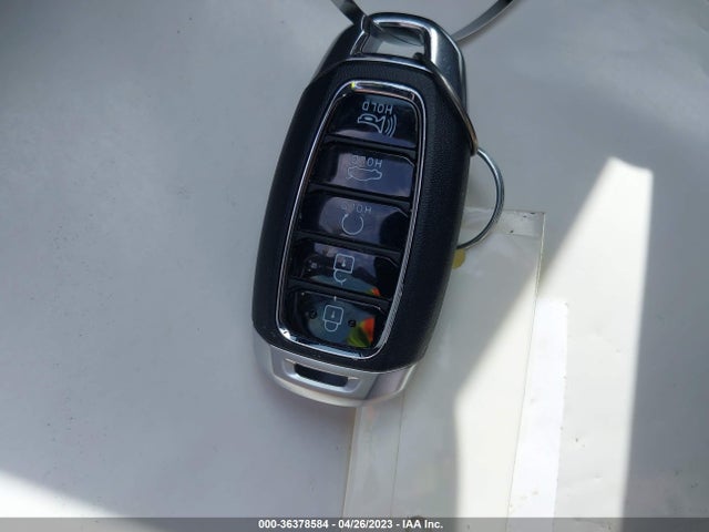 Hyundai ELANTRA SEL 2023 KMHLS4AG6PU471630 Image 3