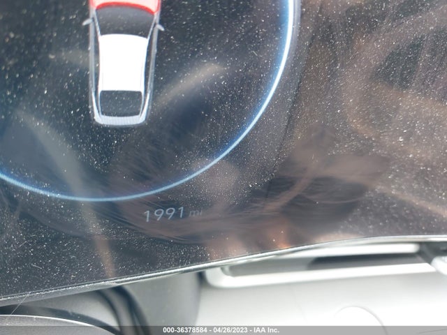 Hyundai ELANTRA SEL 2023 KMHLS4AG6PU471630 Image 8