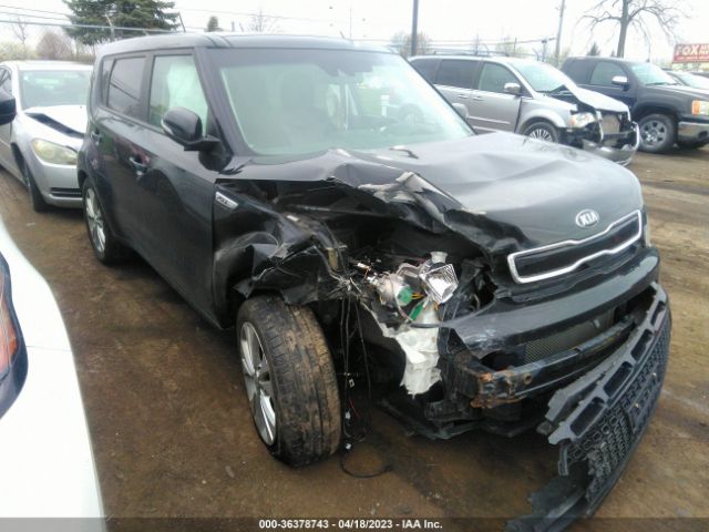 KNDJX3A58G7384929 auction archive image