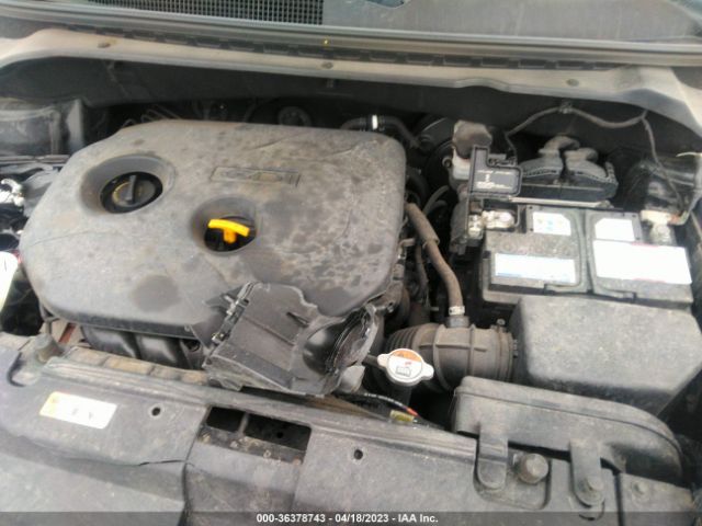 KNDJX3A58G7384929 KIA Soul !