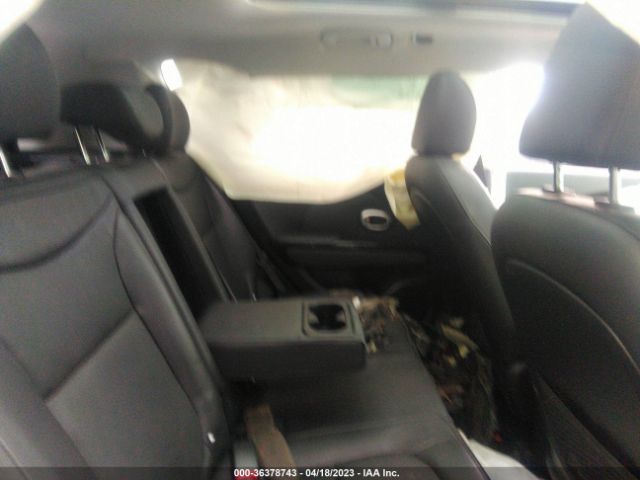 KNDJX3A58G7384929 KIA Soul !