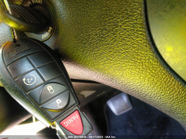 1C4PJMCXXJD508482 Jeep Cherokee Latitude