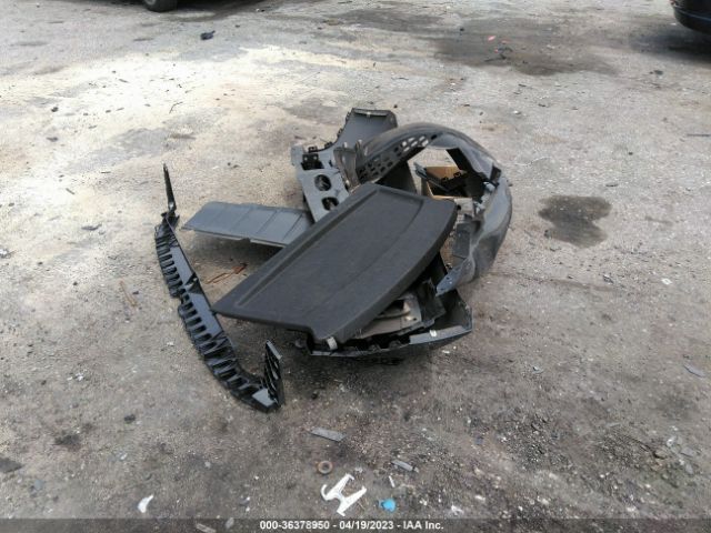 WBY7Z4C54JVD96359 BMW I3