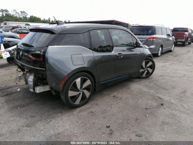 WBY7Z4C54JVD96359 BMW I3