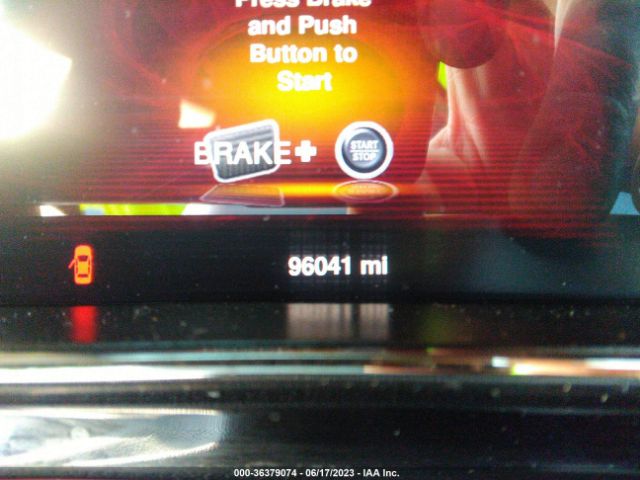 1C3CDFEBXED765509 Dodge DART GT