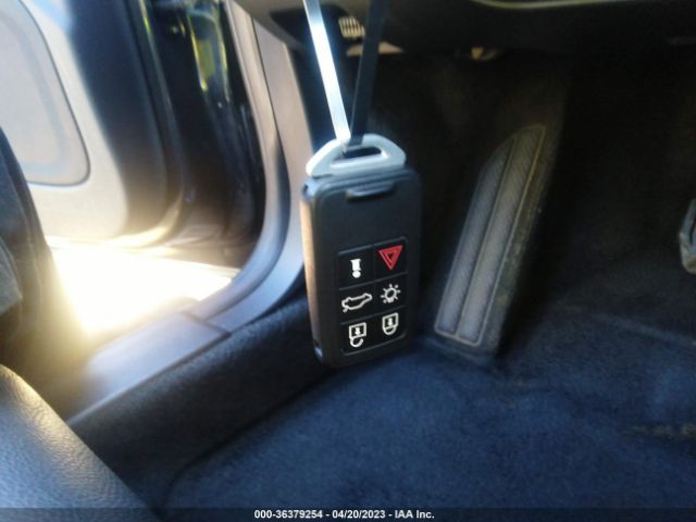 YV126MEB1F1208023 Volvo V60 T5 Premier