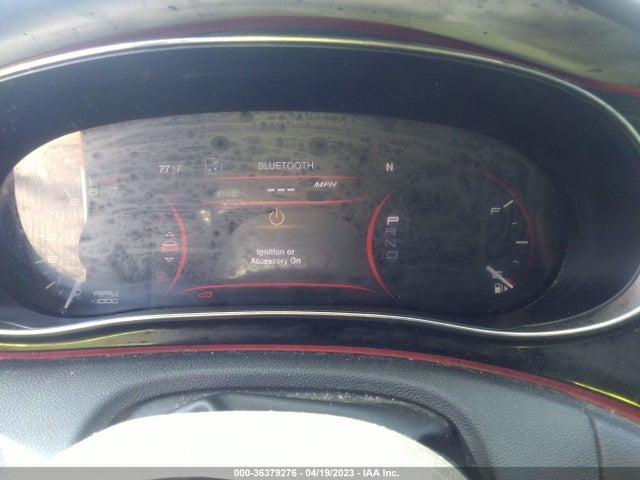 Dodge DART GT 2014 1C3CDFEB5ED866604 Image 7