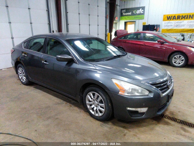 2015 1N4AL3AP3FN308175 main image